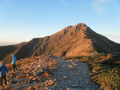 a0098510_1934226.jpg