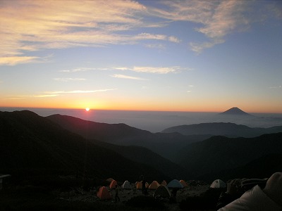 a0098510_1941498.jpg