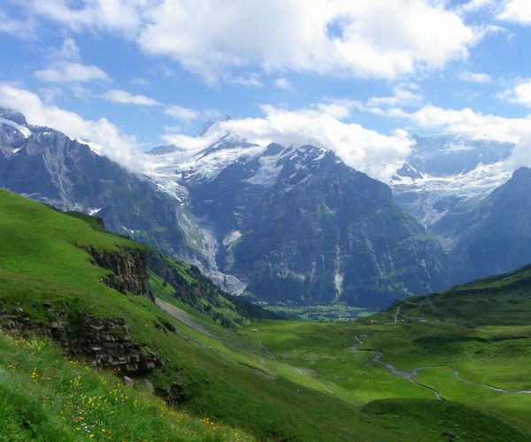 f0006510_18493432.jpg