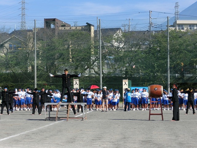 f0141310_7322829.jpg