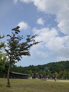 b0223711_9292031.jpg
