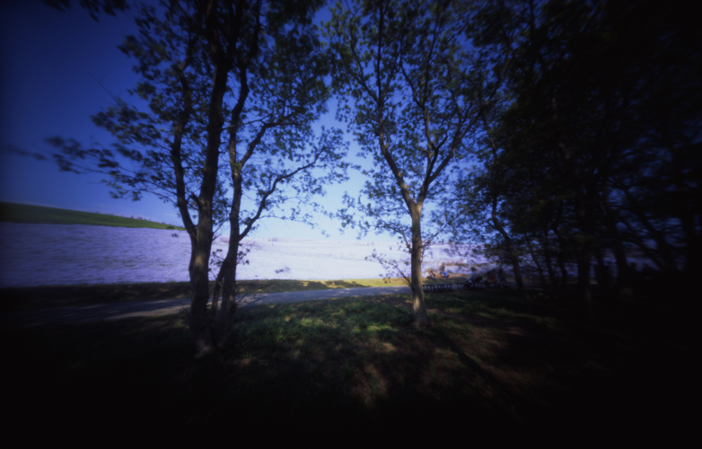 c0016712_1574185.jpg