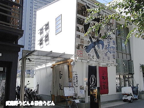 c0113312_8252755.jpg