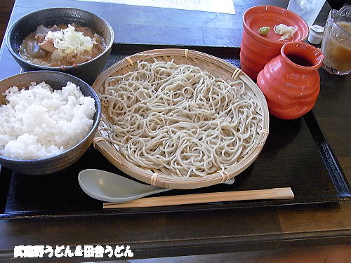 c0113312_827742.jpg