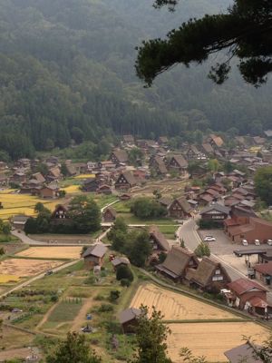 f0233412_0173422.jpg