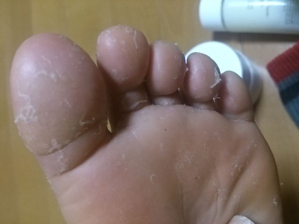 b0191213_1001995.jpg