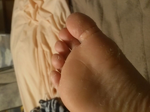 b0191213_1010924.jpg