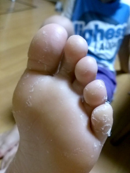 b0191213_1045923.jpg