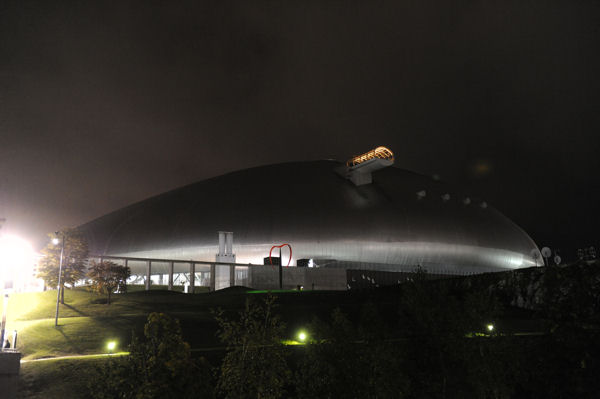e0126914_2257537.jpg