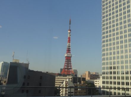 b0017215_92733100.jpg