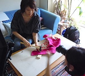 f0036716_1757835.jpg