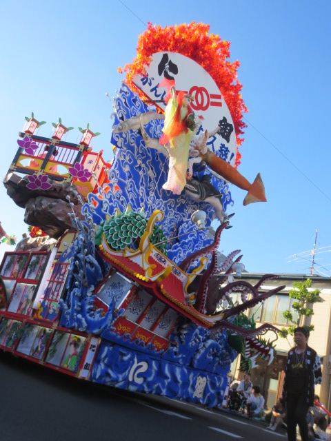 f0248616_1017527.jpg