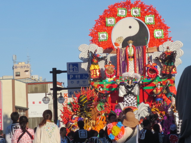 f0248616_10195126.jpg