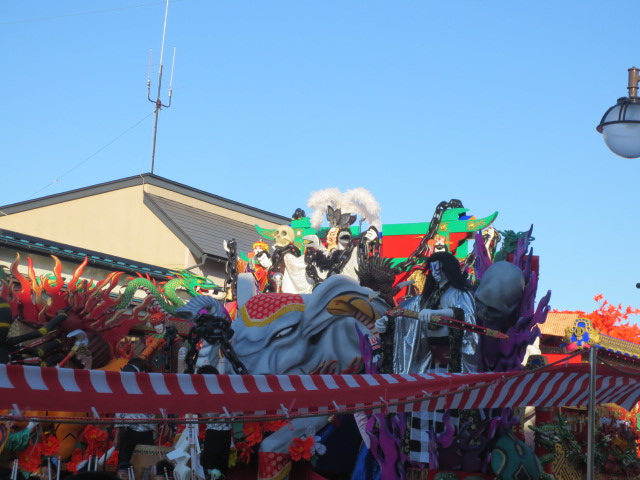 f0248616_10332084.jpg