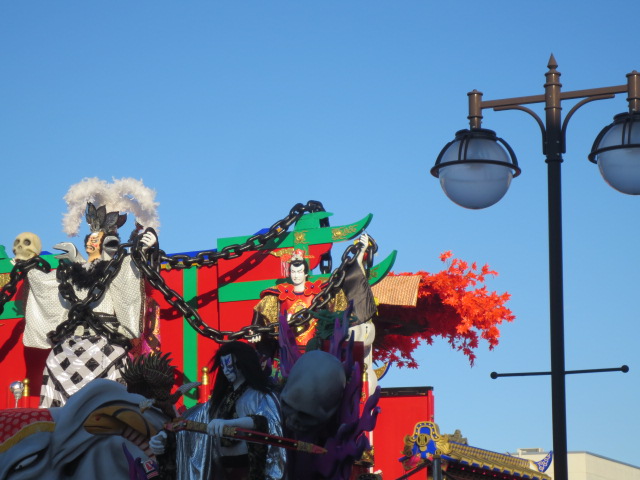 f0248616_10345395.jpg