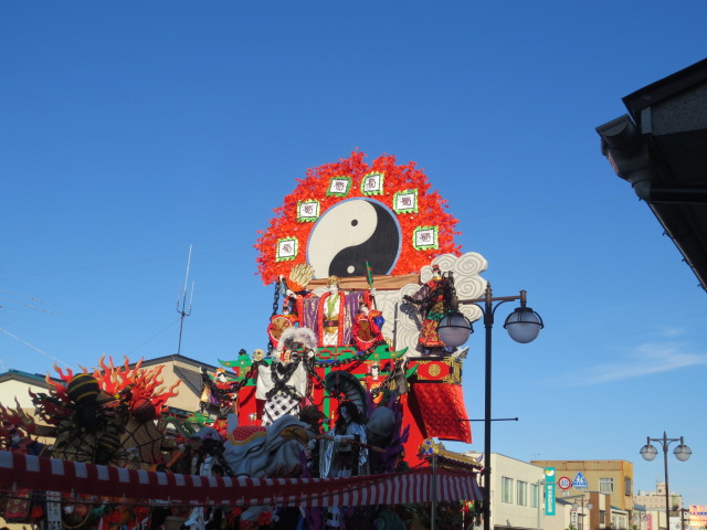 f0248616_10354197.jpg