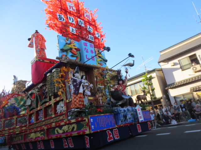 f0248616_1175121.jpg