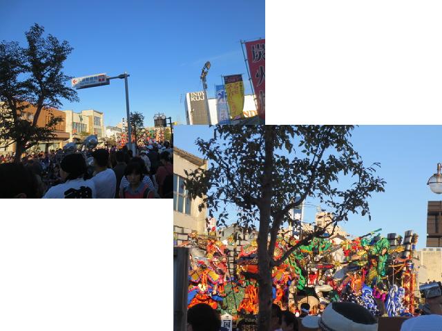 f0248616_205104.jpg