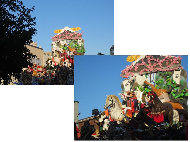 f0248616_20531962.jpg