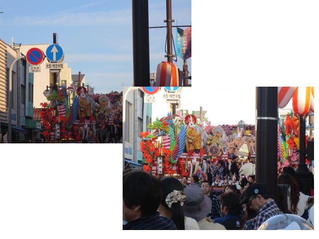 f0248616_20543090.jpg