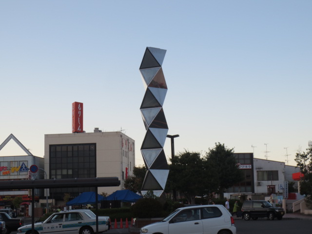 f0248616_2112792.jpg
