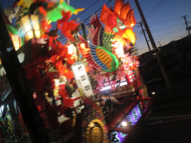 f0248616_21203559.jpg
