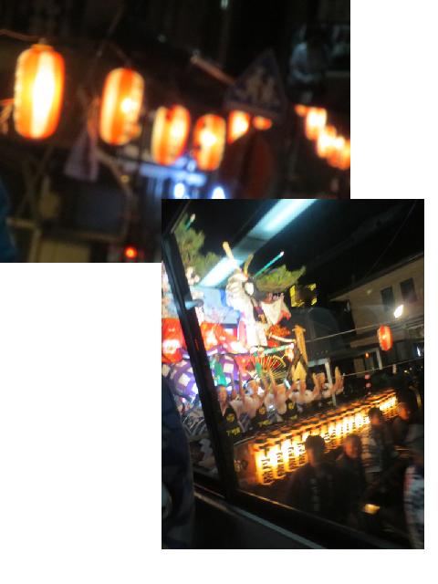 f0248616_21304241.jpg