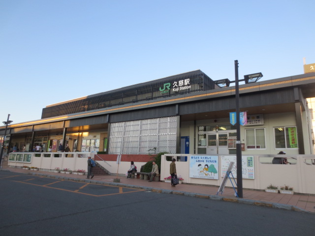 f0248616_2142665.jpg