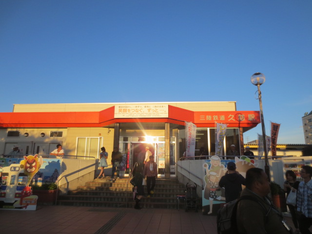 f0248616_2145499.jpg