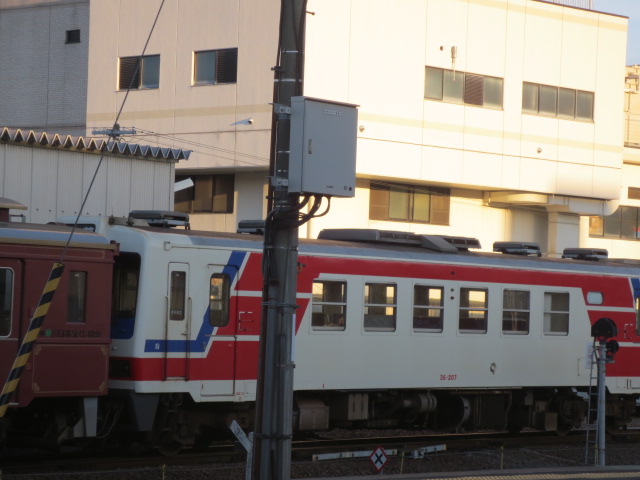 f0248616_2184565.jpg