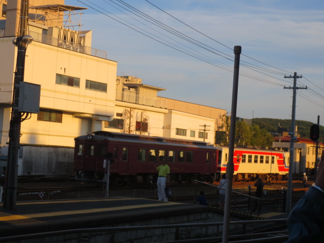 f0248616_219168.jpg