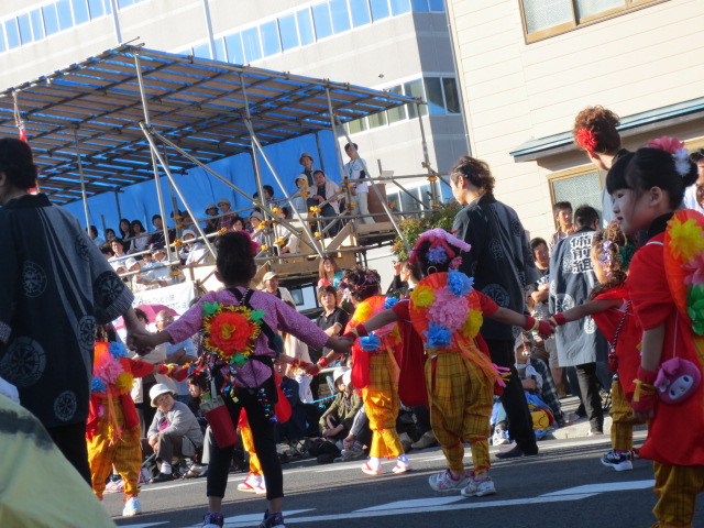f0248616_9492832.jpg