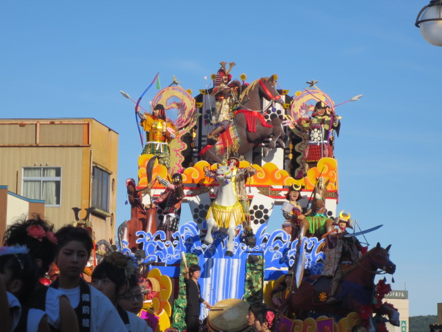 f0248616_9501570.jpg