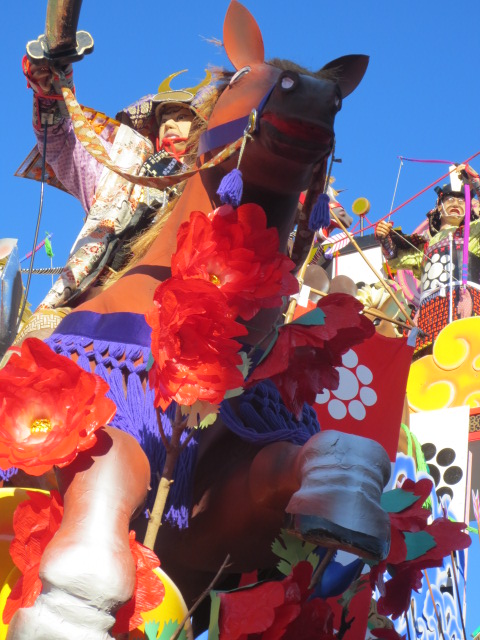 f0248616_9504392.jpg