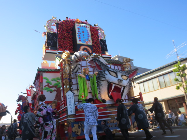 f0248616_951453.jpg
