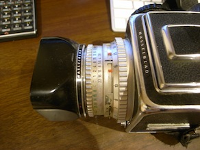 d0106518_0192970.jpg