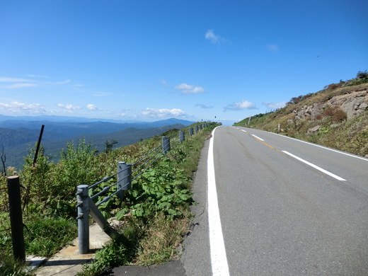 d0221319_20381434.jpg