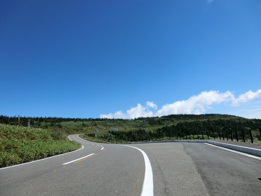 d0221319_20384470.jpg