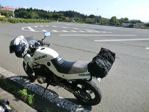 d0221319_2095656.jpg