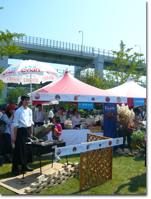 b0019820_13365425.jpg