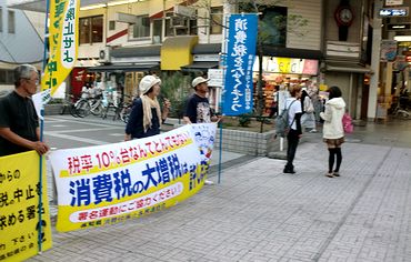 e0255020_23542981.jpg