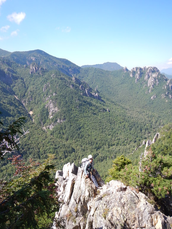 e0242423_5342877.jpg