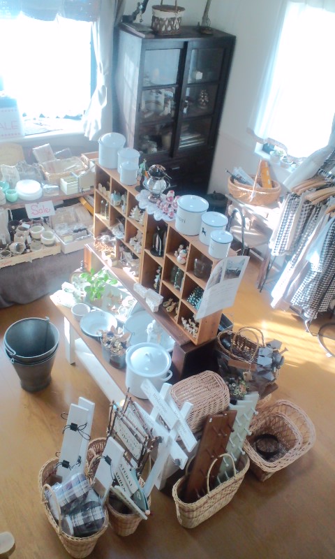 e0050324_12583469.jpg
