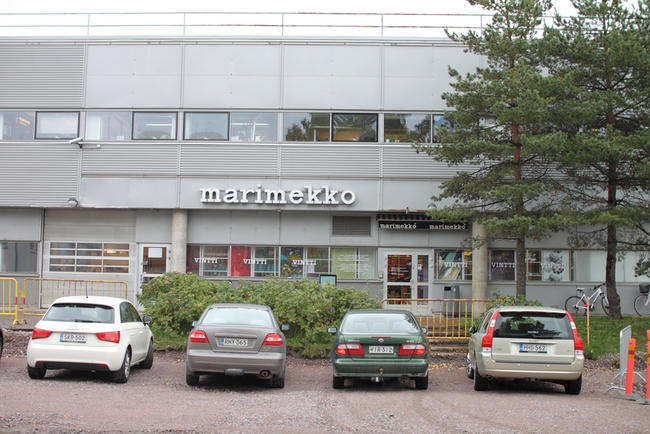 f0178427_21512934.jpg
