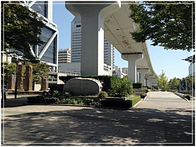 d0017632_23152532.jpg