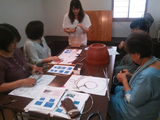 f0215833_100623.jpg
