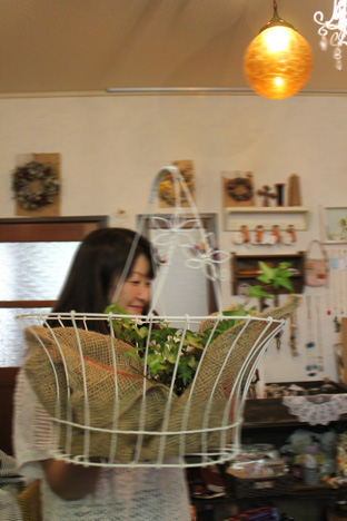 f0215833_1012432.jpg