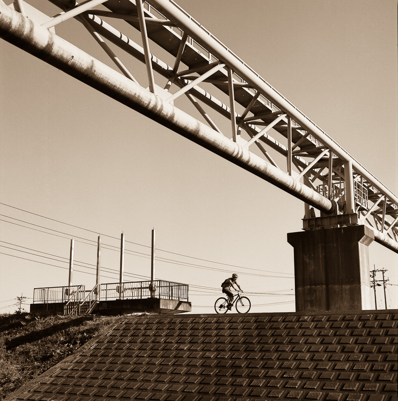 f0265234_20193746.jpg