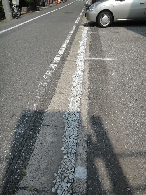 f0208737_756075.jpg