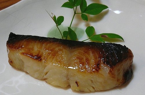 f0208737_815792.jpg